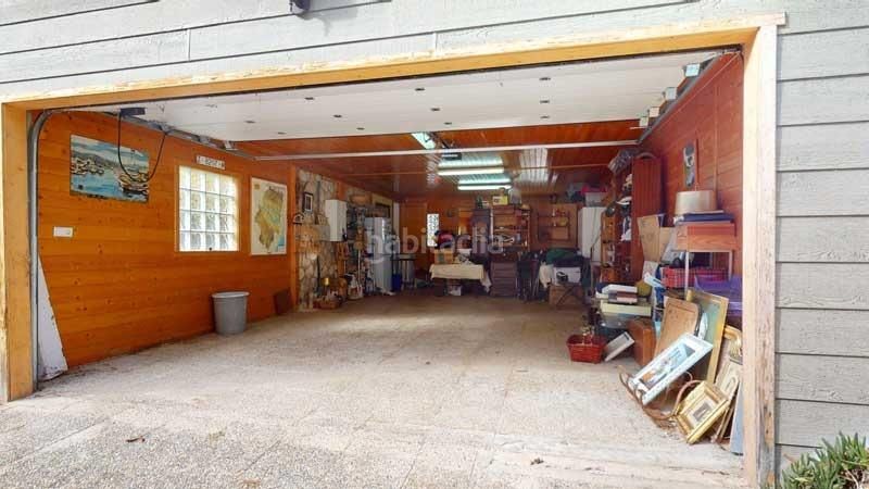 Foto 5db0e1bb-06e6-4e29-bfa5-15583b52fef7. Chalet en Muela (La)