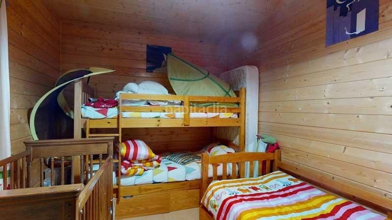 Foto 66153213-0002-4935-a114-d5dda1d8817c. Chalet en Muela (La)