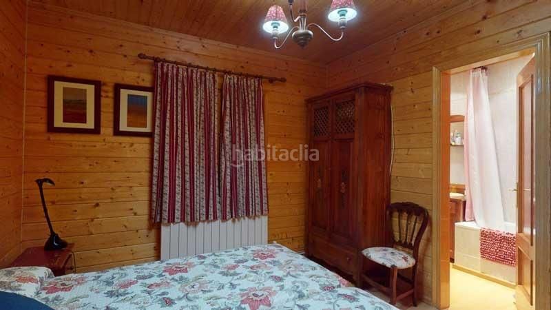 Foto 67e7534f-9627-45ae-8c20-a24e0e84b70a. Chalet en Muela (La)