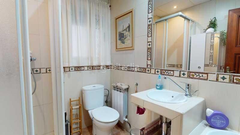 Foto 727a88c5-b914-4cee-b5b5-f94e13973518. Chalet en Muela (La)