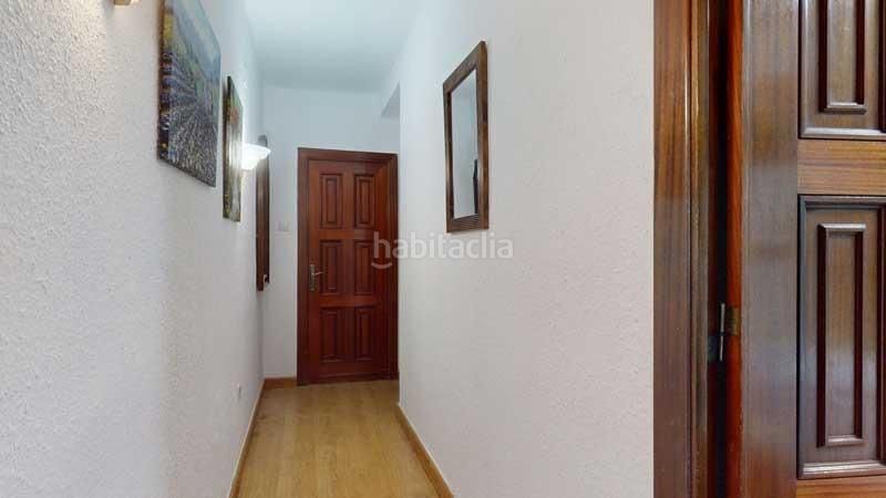 Foto 75264a42-3683-4dfa-89f9-82352edd92d9. Chalet en Muela (La)