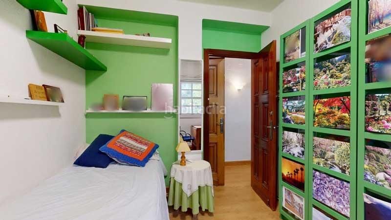 Foto 75e57878-bc83-4304-b69e-6c8dde69b737. Chalet en Muela (La)