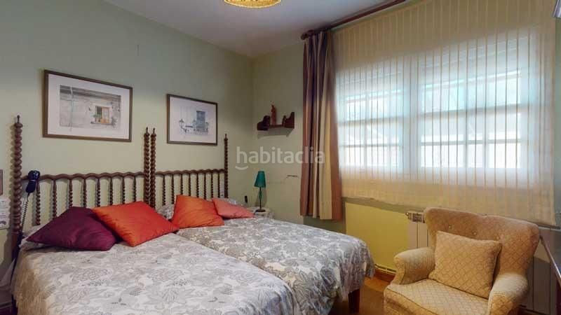 Foto 7b114a4e-109a-4480-a45b-697f2af9b542. Chalet en Muela (La)
