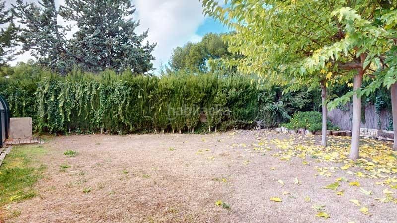 Foto 7ff923ae-b569-4f93-9527-a91e4204e3ab. Chalet en Muela (La)