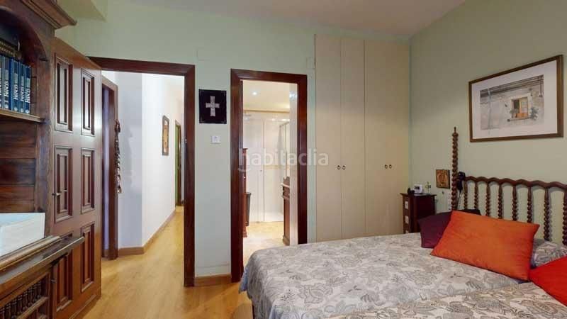 Foto 86bb18cb-389a-4c1a-b026-5b364b35beca. Chalet en Muela (La)