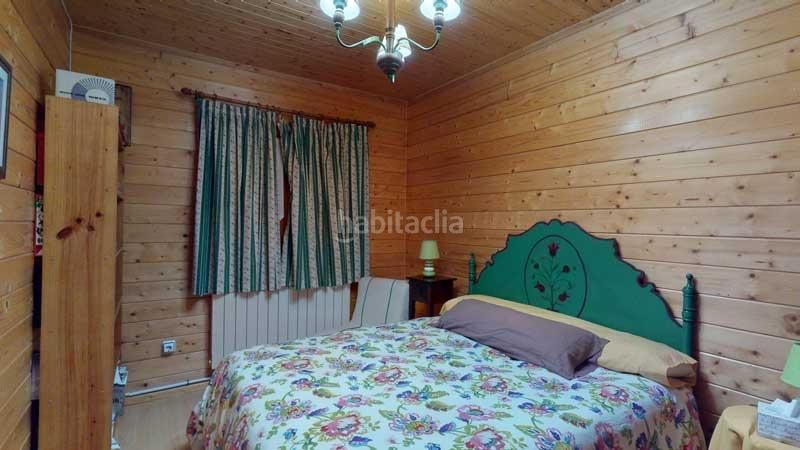 Foto 9c48d2f2-28b3-45d2-9761-5f1335ab7beb. Chalet en Muela (La)