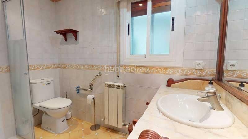 Foto a3d12589-5d80-4770-9660-8f1a9d4c5c13. Chalet en Muela (La)