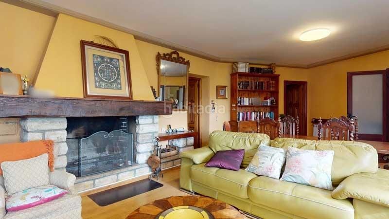 Foto ae7e8e47-2471-4697-9e2d-62a3110ba35a. Chalet en Muela (La)