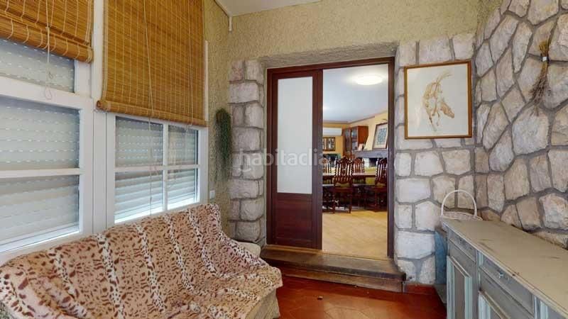 Foto c5d8c23e-992e-4b8f-a67a-6e3d4265fc82. Chalet en Muela (La)