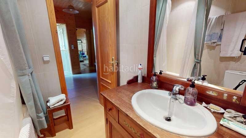 Foto cccf31fb-a77f-401c-afef-687659ddaa88. Chalet en Muela (La)