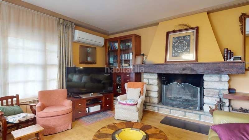 Foto d3349ed5-7999-4c45-90f0-b4a19d134c61. Chalet en Muela (La)