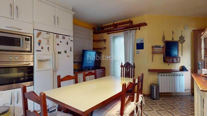 Foto d87676dd-d55e-4e77-91d4-c117d0a0cdb8. Chalet en Muela (La)