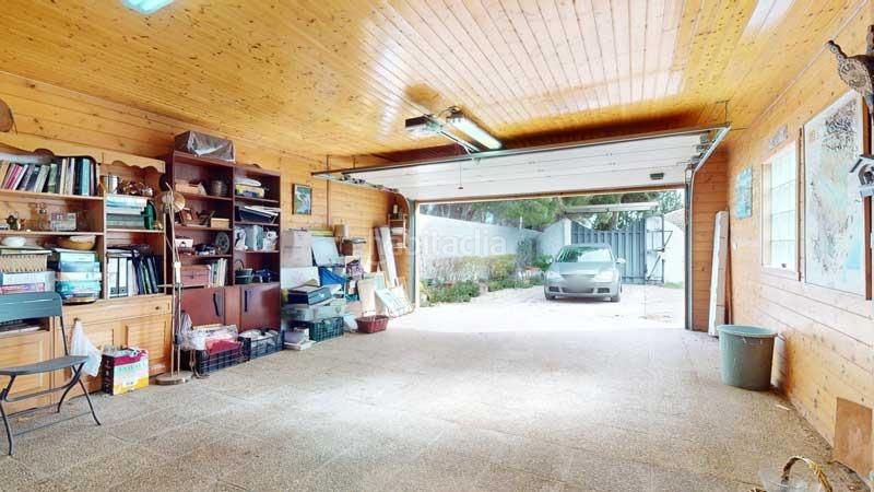Foto dda38e23-0493-4702-83dd-1596de4ff063. Chalet en Muela (La)