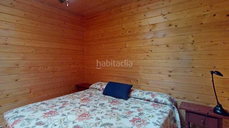 Foto e658fe2b-d5bd-40f6-9831-8029d4fad835. Chalet en Muela (La)