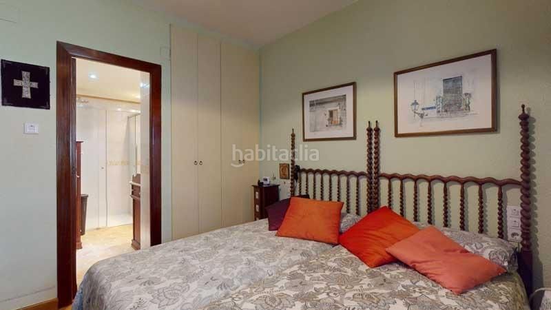 Foto e6c078e3-34c3-4b51-acf0-ec656e167a88. Chalet en Muela (La)
