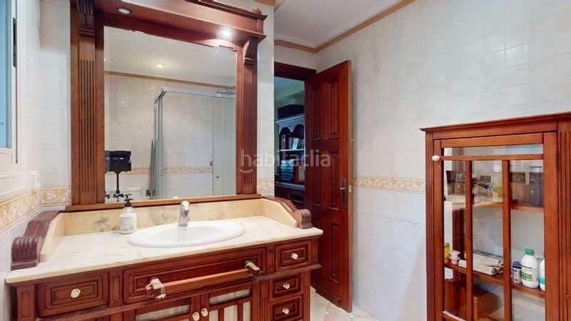 Foto e8210514-4dde-4427-a757-2b3fc2cdbe73. Chalet en Muela (La)