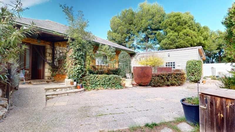 Foto e94c1646-5d72-464e-aa74-26d12ad626a4. Chalet en Muela (La)