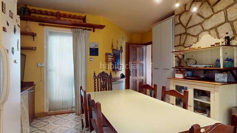 Foto eba37fbb-322c-40db-9f46-21e3213cdd7a. Chalet en Muela (La)