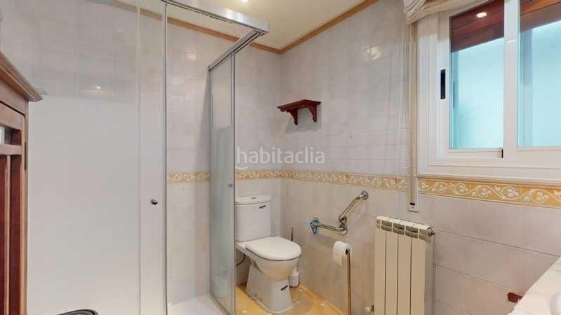 Foto f4c3549e-dc7b-446a-a19e-529aa789877f. Chalet en Muela (La)