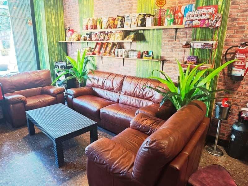 Foto 0381a695-1ffc-49cc-9f3e-c730bdb244ce. Local comercial en Cariñena