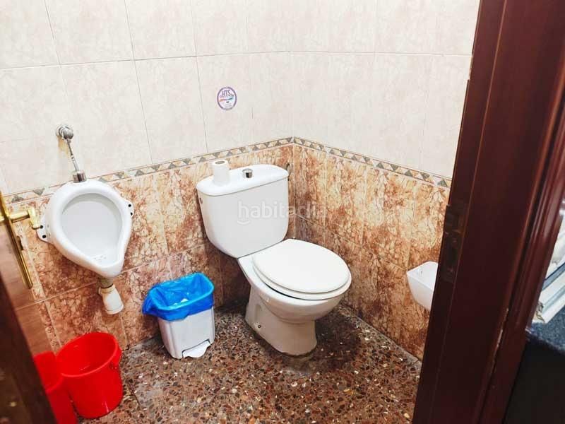 Foto 098fc942-57e8-4196-b270-75c6542cba12. Local comercial en Cariñena