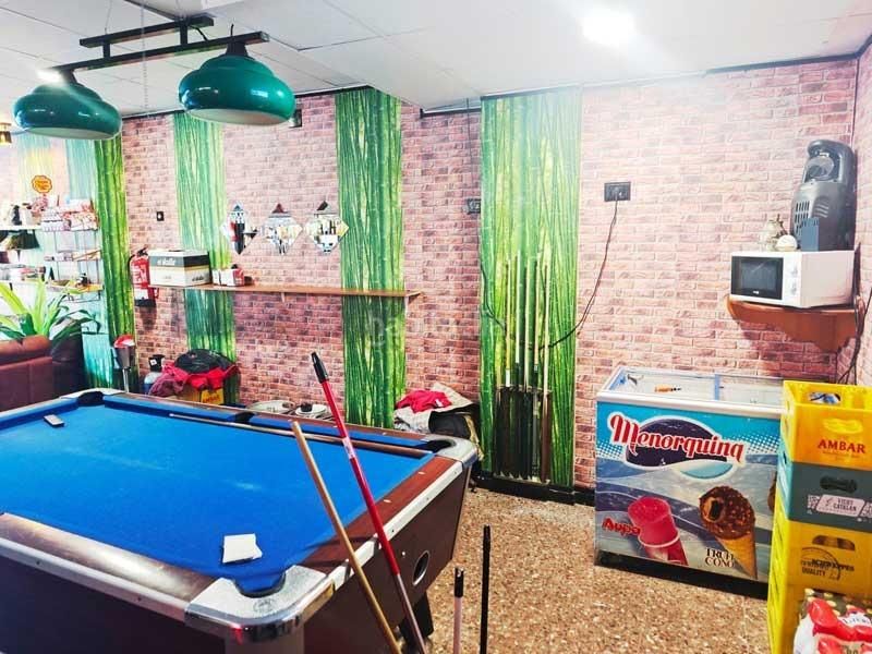 Foto 3d91d240-2d32-4fec-8f06-888c38294136. Local comercial en Cariñena