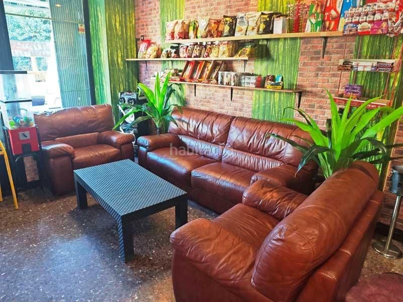 Foto 4b22f5f6-2f07-4c64-b228-a312ebc3dde8. Local comercial en Cariñena