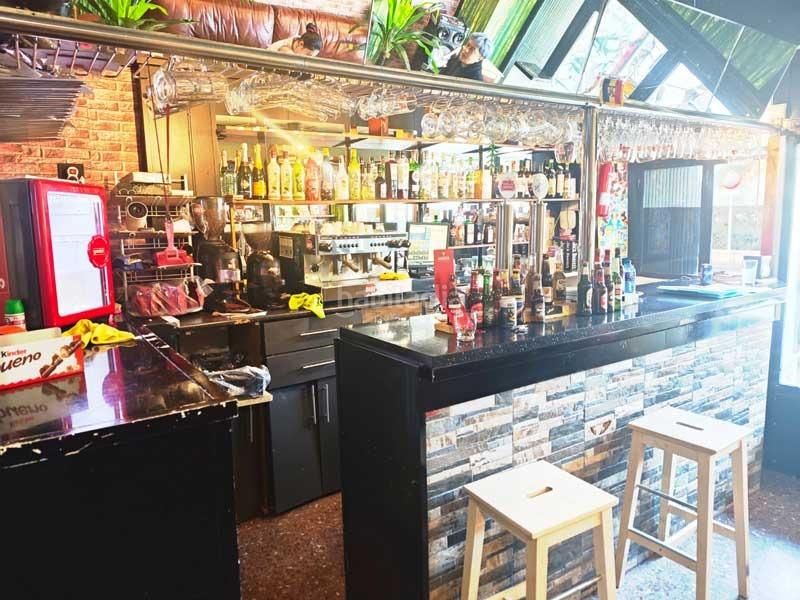 Foto 599698ba-f595-4a07-a69f-2ba07b5a3244. Local comercial en Cariñena