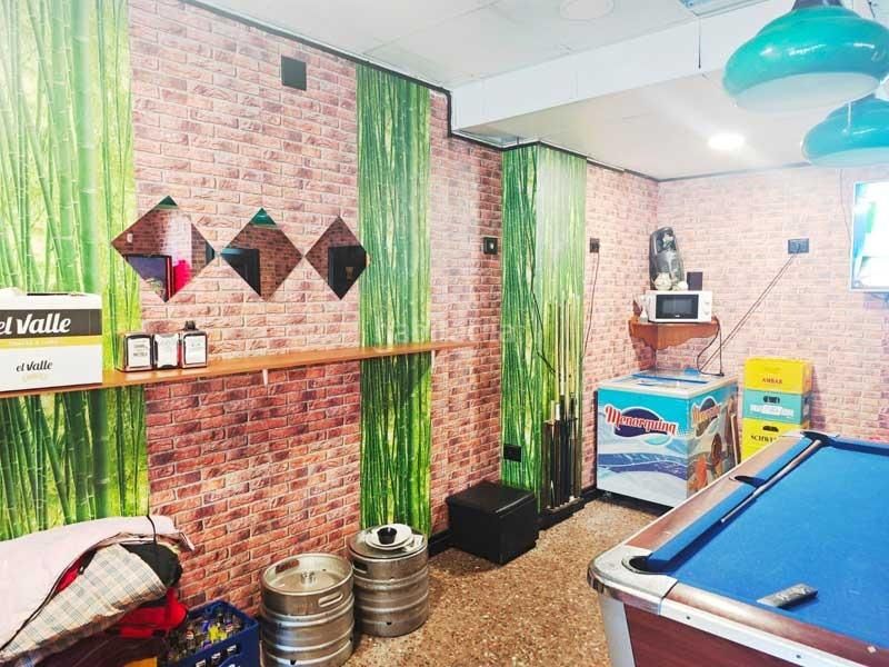 Foto 74218991-8367-41a2-93b5-ca8e75066fb7. Local comercial en Cariñena