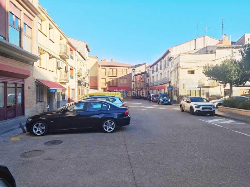 Foto 84cca5a9-00db-4ff4-8a4f-174d8cc83572. Local comercial en Cariñena