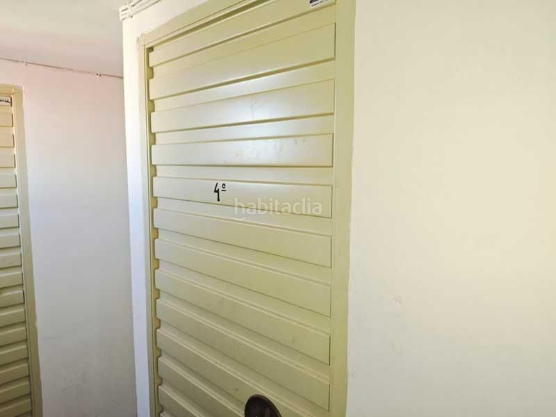 Foto 90132128-cacc-4c29-b9b7-2b26c80f38ec. Local comercial en Cariñena