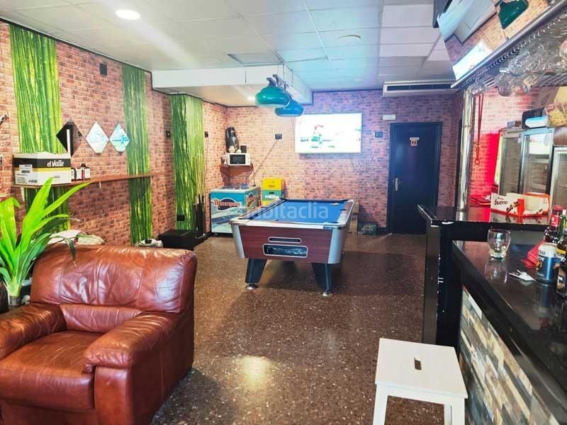 Foto a06f674a-dc99-4e63-a01f-bb602a869604. Local comercial en Cariñena