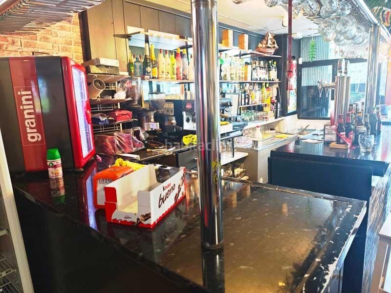 Foto e16d0cd7-7132-402b-88b9-541b269f1741. Local comercial en Cariñena