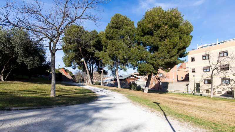 Foto 0f3facd0-fe38-460c-a11c-b72ef95cf42f. Appartement avec chauffage parking dans Valdefierro Zaragoza