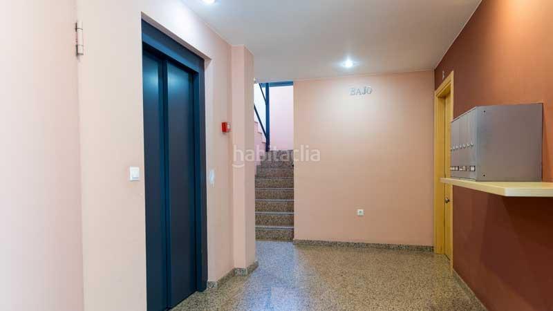 Foto 2202546f-70df-4b01-a490-02bff63d7775. Appartement avec chauffage parking dans Valdefierro Zaragoza
