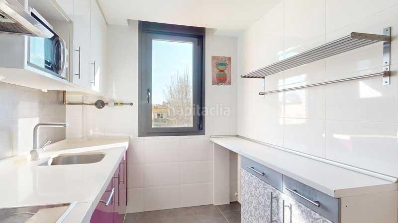 Foto 29166a34-8bde-4dbc-9fb4-447a153ab84f. Appartement avec chauffage parking dans Valdefierro Zaragoza