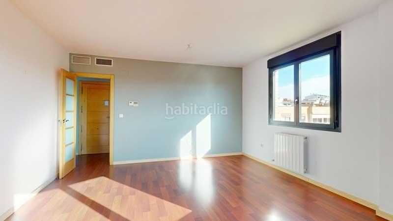 Foto 398dd42b-d131-41c2-a8d6-7fbd404fea9a. Appartement avec chauffage parking dans Valdefierro Zaragoza