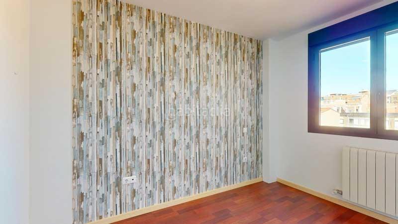 Foto 68910b83-b4ba-4f85-89b5-1c7f21c89a55. Appartement avec chauffage parking dans Valdefierro Zaragoza