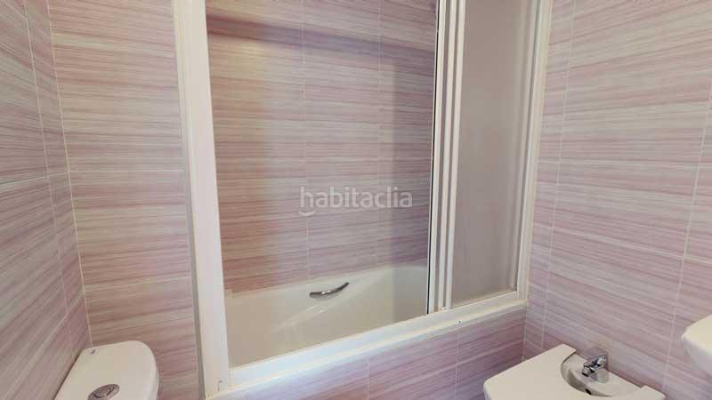 Foto 7f3ad2da-03de-4dc6-a79b-f5de03e469bc. Appartement avec chauffage parking dans Valdefierro Zaragoza