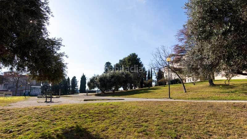 Foto f782175c-9d24-4bbf-ab43-a6bf17486f89. Appartement avec chauffage parking dans Valdefierro Zaragoza