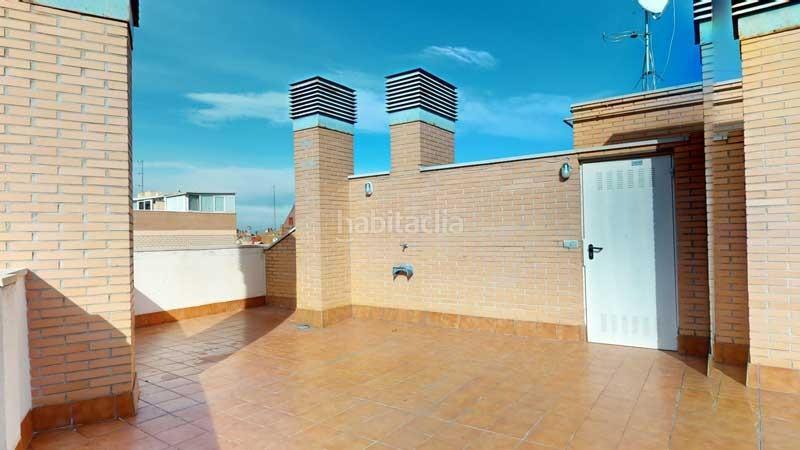 Foto fc1dcb5f-09c2-400a-8562-ad4ffa916e84. Appartement avec chauffage parking dans Valdefierro Zaragoza