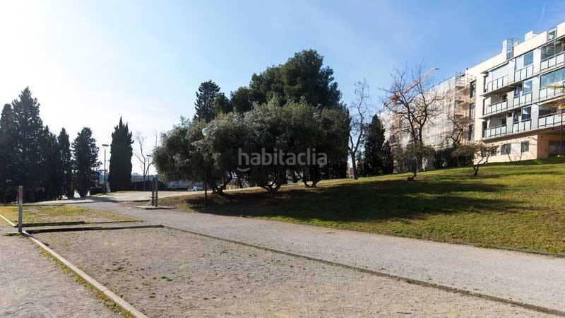 Foto 24cc3367-5b80-4614-aa6d-f375a417fb6f. Piso en Valdefierro Zaragoza