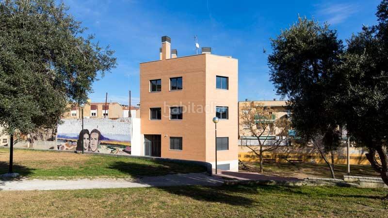 Foto 353804e2-0f29-426f-a804-66f7cc591917. Piso en Valdefierro Zaragoza