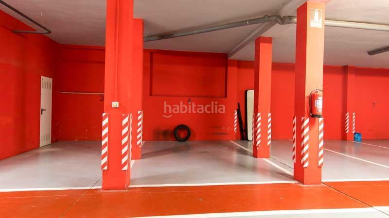 Foto 51f2b538-344b-44e9-8314-ad6705aba9c7. Piso en Valdefierro Zaragoza