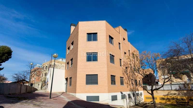 Foto 55a065bc-1a54-48a9-be9c-f3c4af2503ec. Piso en Valdefierro Zaragoza