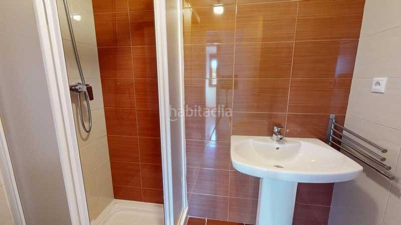 Foto 8cbaa3e4-4f23-4655-836a-ddbd8f313d56. Piso en Valdefierro Zaragoza