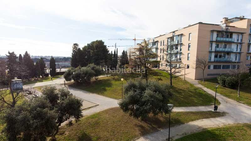 Foto bbac7619-944a-4053-a812-19cf503437d4. Piso en Valdefierro Zaragoza