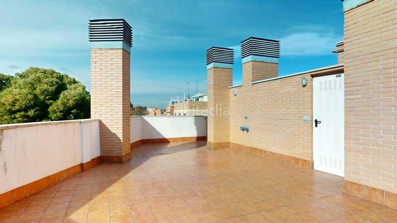 Foto be9bba66-37d7-490d-8fe6-b15213165785. Piso en Valdefierro Zaragoza