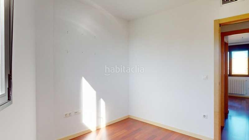 Foto c4f45395-ae14-4095-a7fd-a738518128ca. Piso en Valdefierro Zaragoza