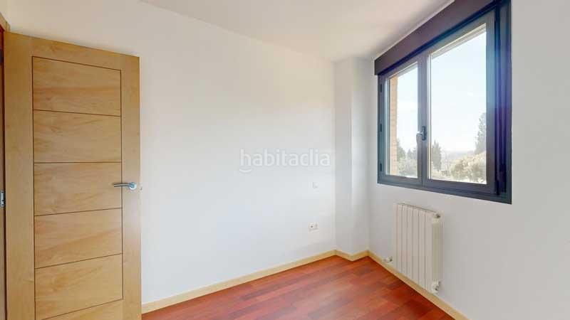 Foto c5c17c1f-7c68-44ae-9f88-eda6757814d4. Piso en Valdefierro Zaragoza